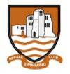 
      Newark Swimming Club
      
